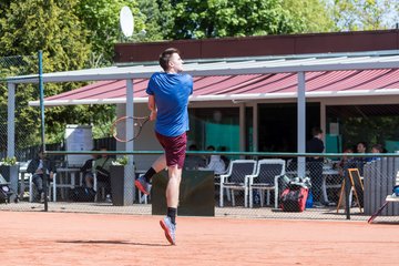 Bild 495 - Dr.Loges Cup